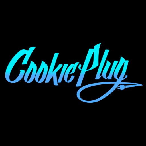 Cookie Plug Franchisee Order Form