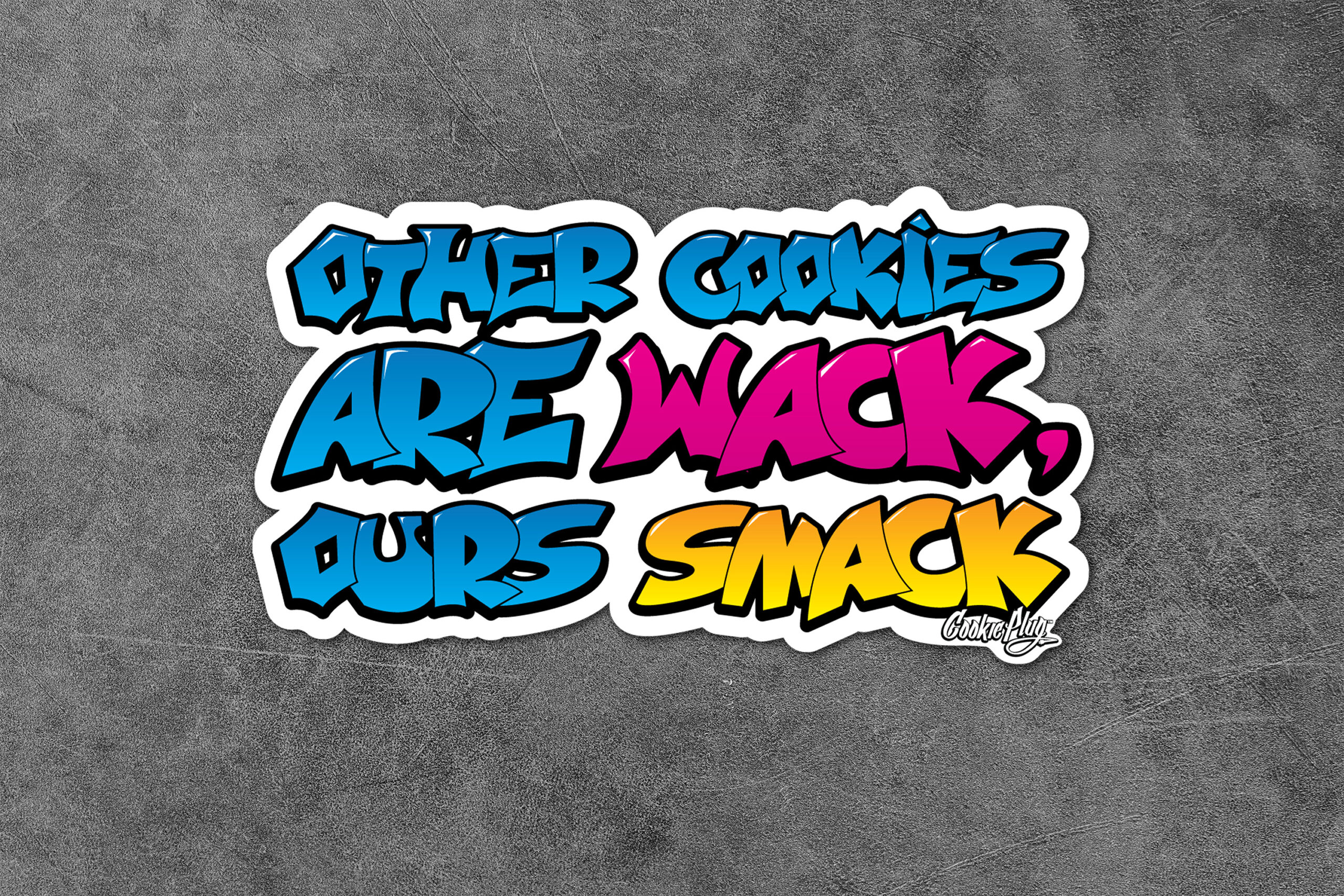 Limited Time Sticker 10 - 250ct