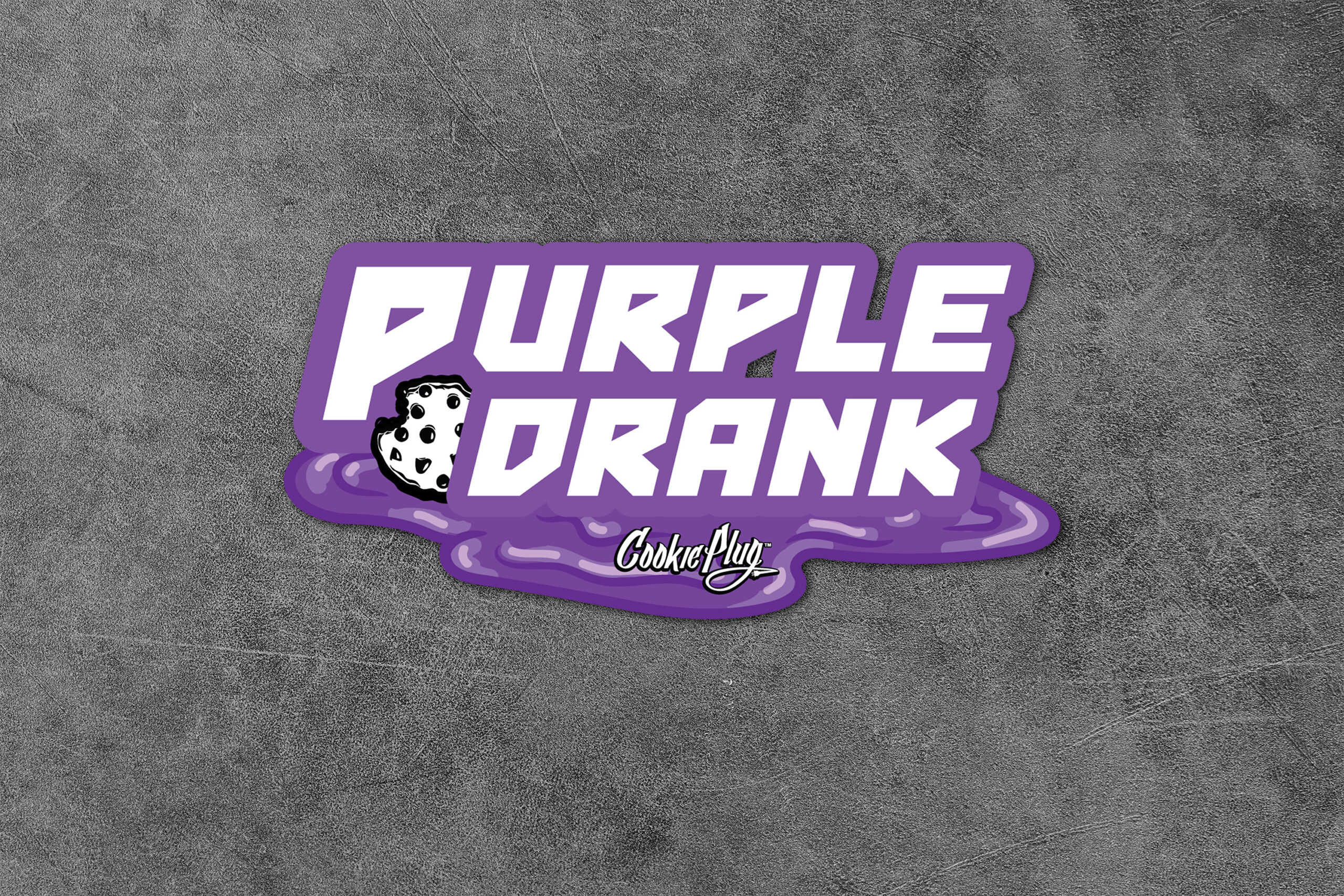 Limited Time Sticker 11 - 250ct