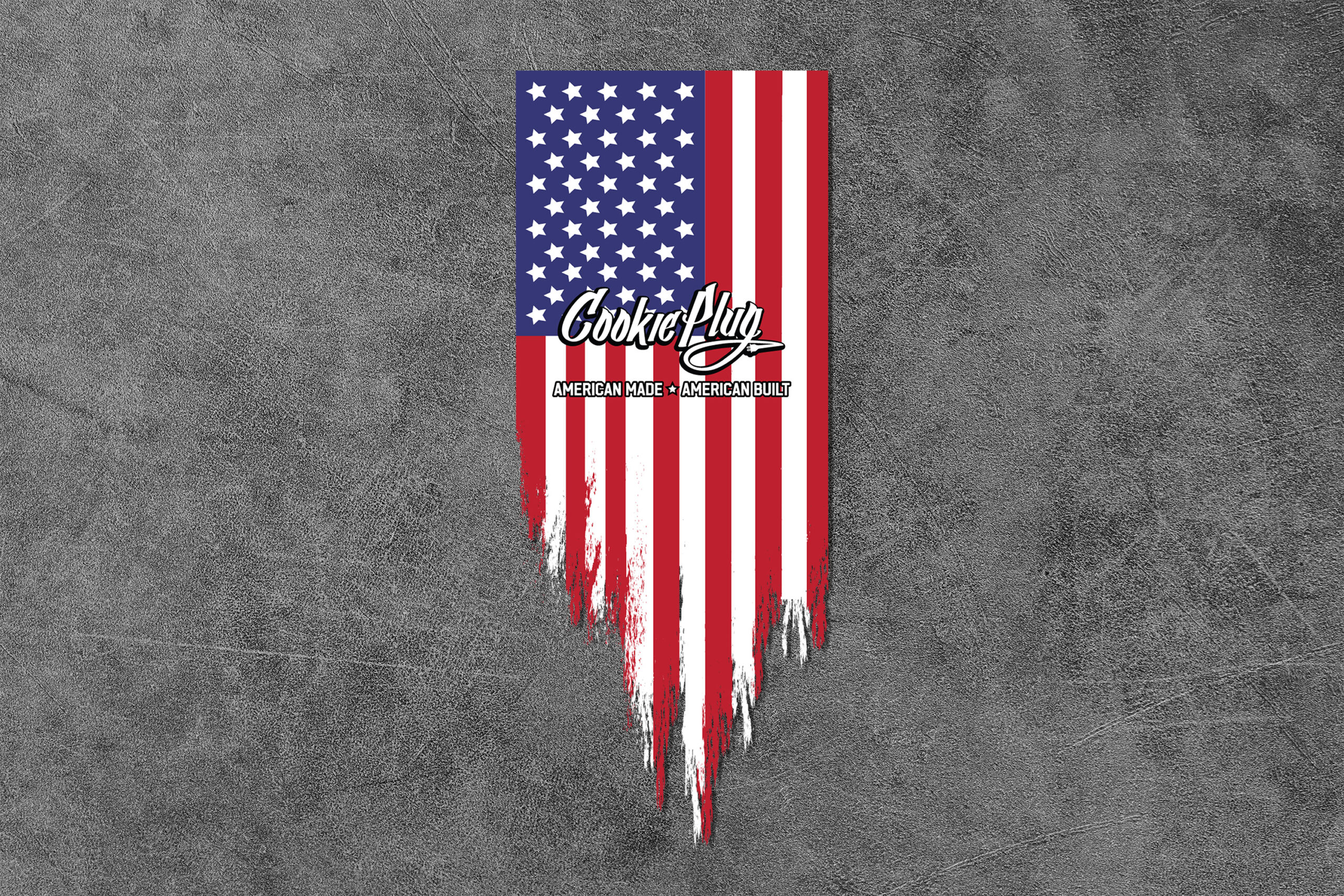 Limited Time Sticker 4 - 250ct