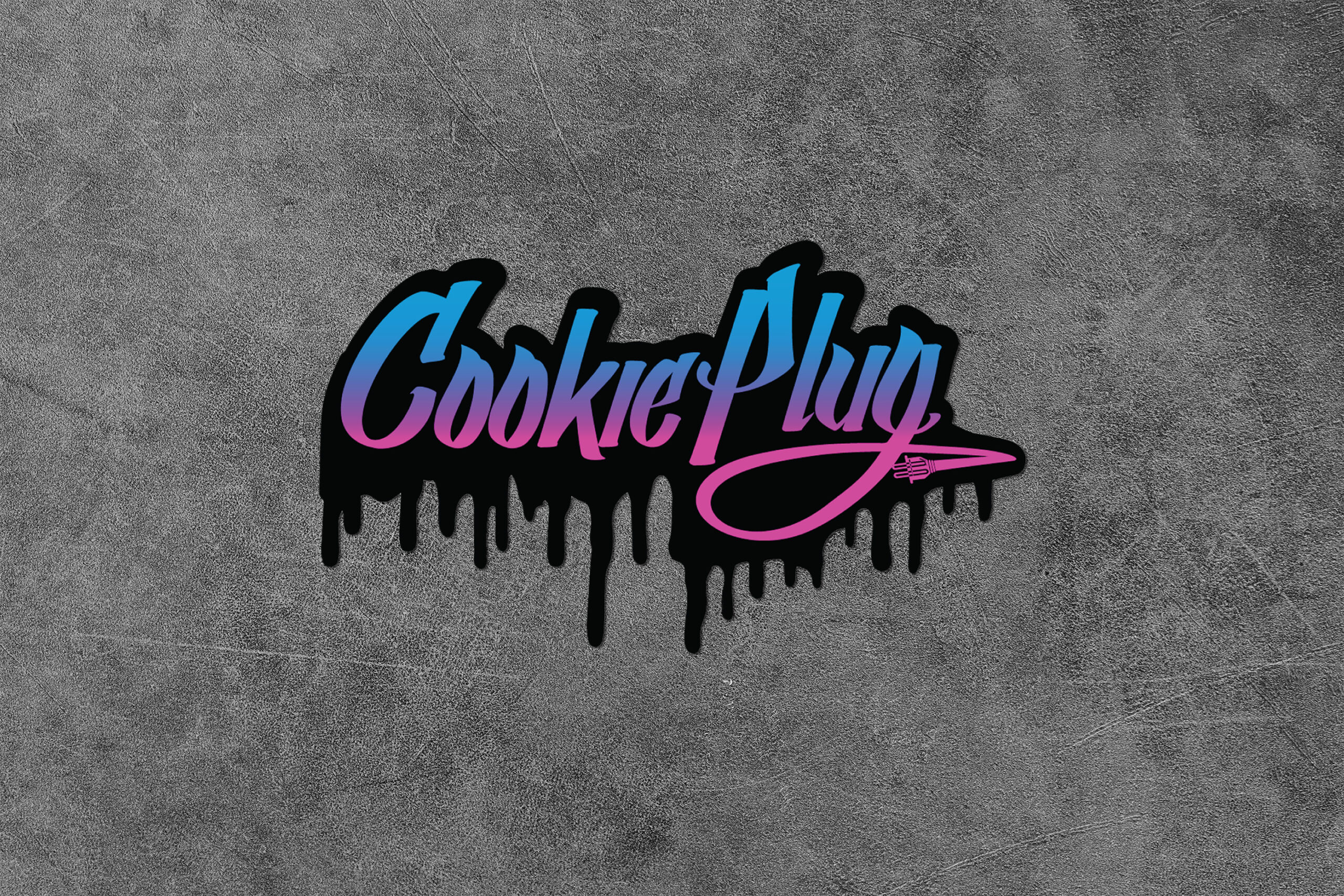 Limited Time Sticker 9 - 250ct