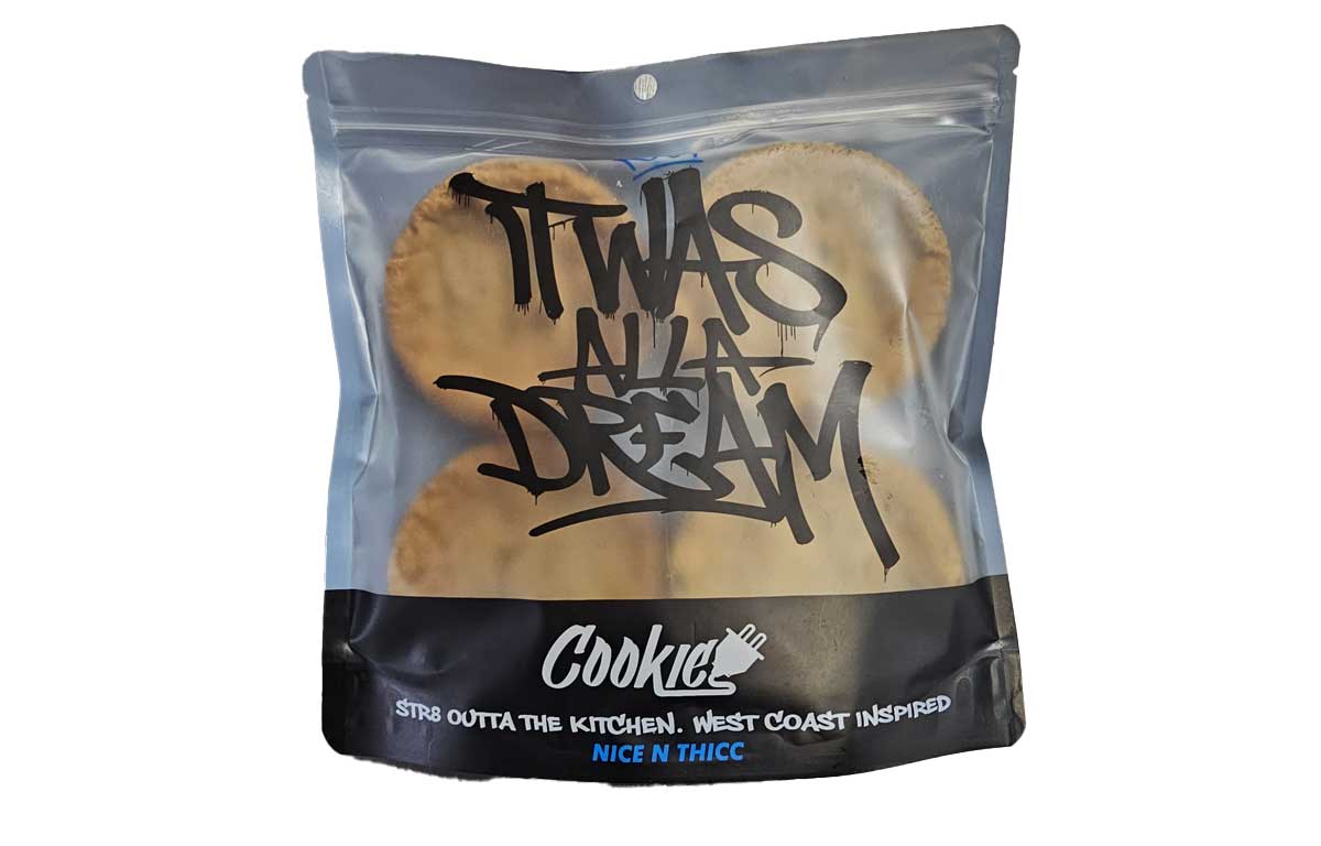 Bump Sack Bags - 100 for $25.00